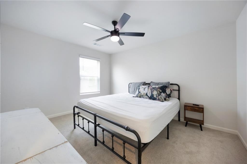 7571 Deerridge Way - Photo 22