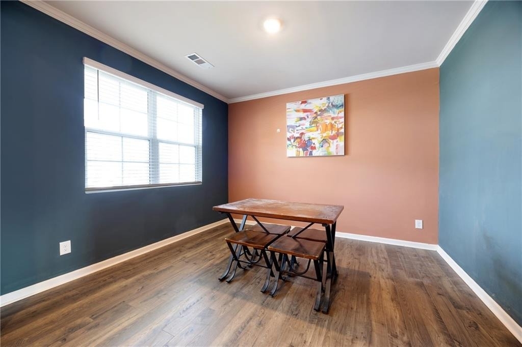 7571 Deerridge Way - Photo 4