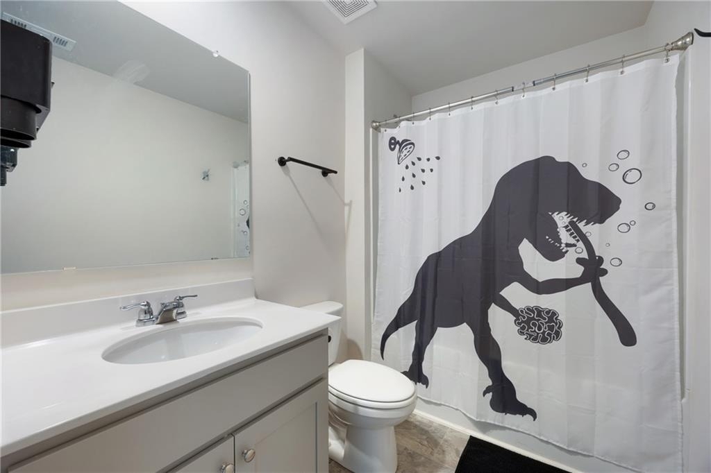 7571 Deerridge Way - Photo 18
