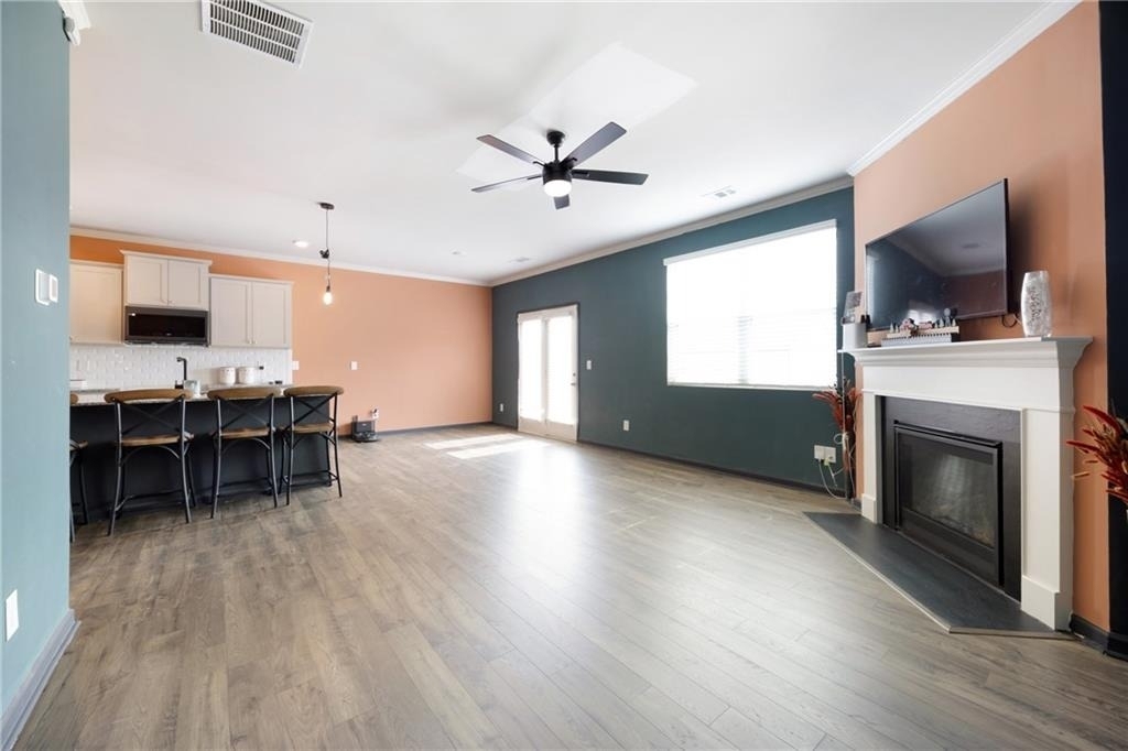7571 Deerridge Way - Photo 12