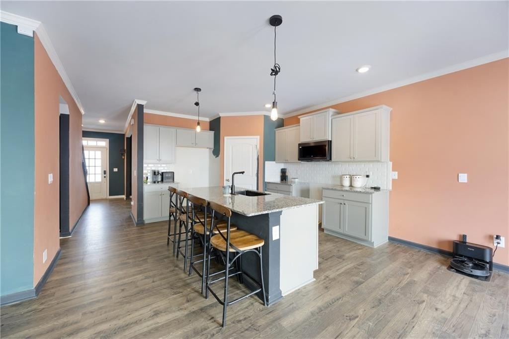 7571 Deerridge Way - Photo 7