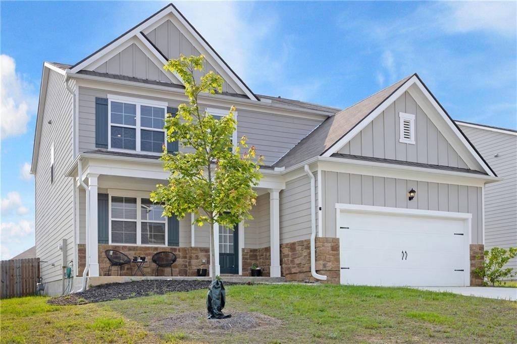 7571 Deerridge Way - Photo 1