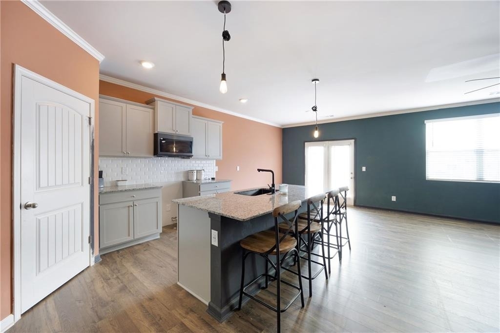 7571 Deerridge Way - Photo 6