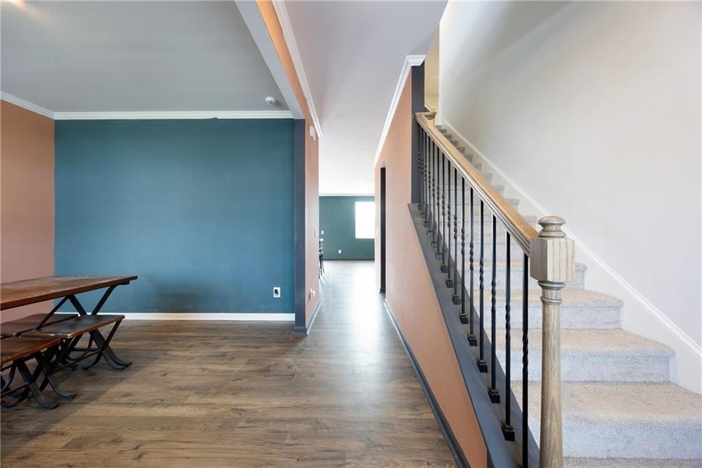 7571 Deerridge Way - Photo 3