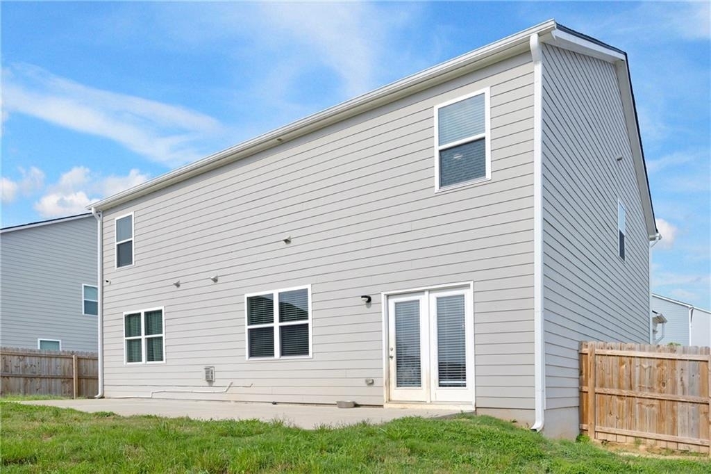 7571 Deerridge Way - Photo 26