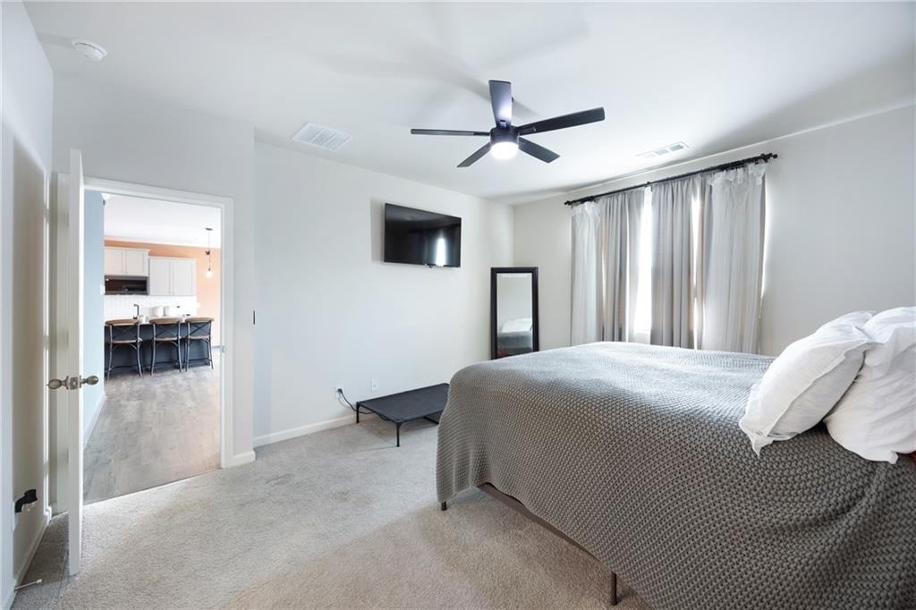 7571 Deerridge Way - Photo 13