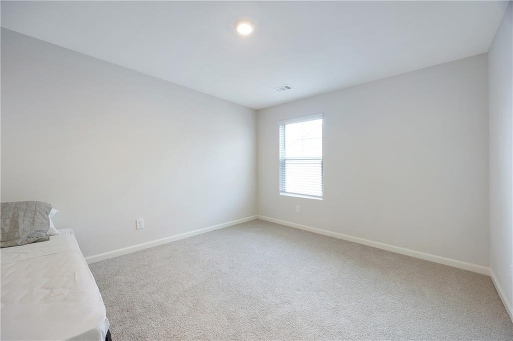 7571 Deerridge Way - Photo 21