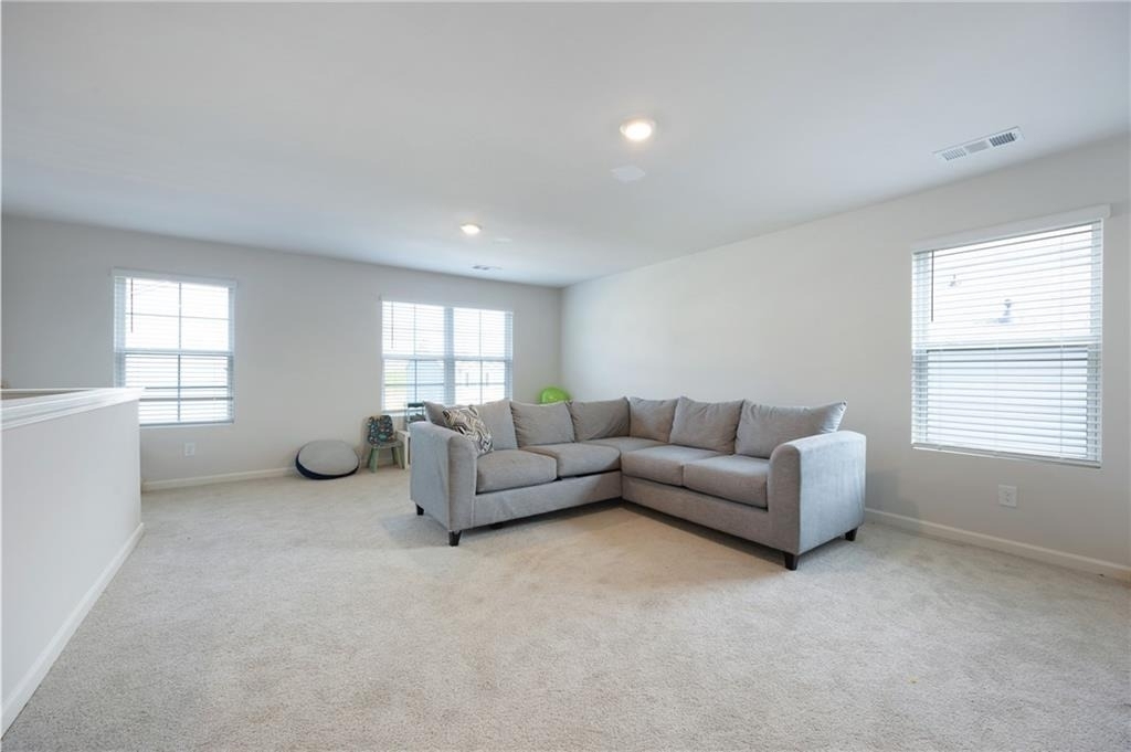 7571 Deerridge Way - Photo 16