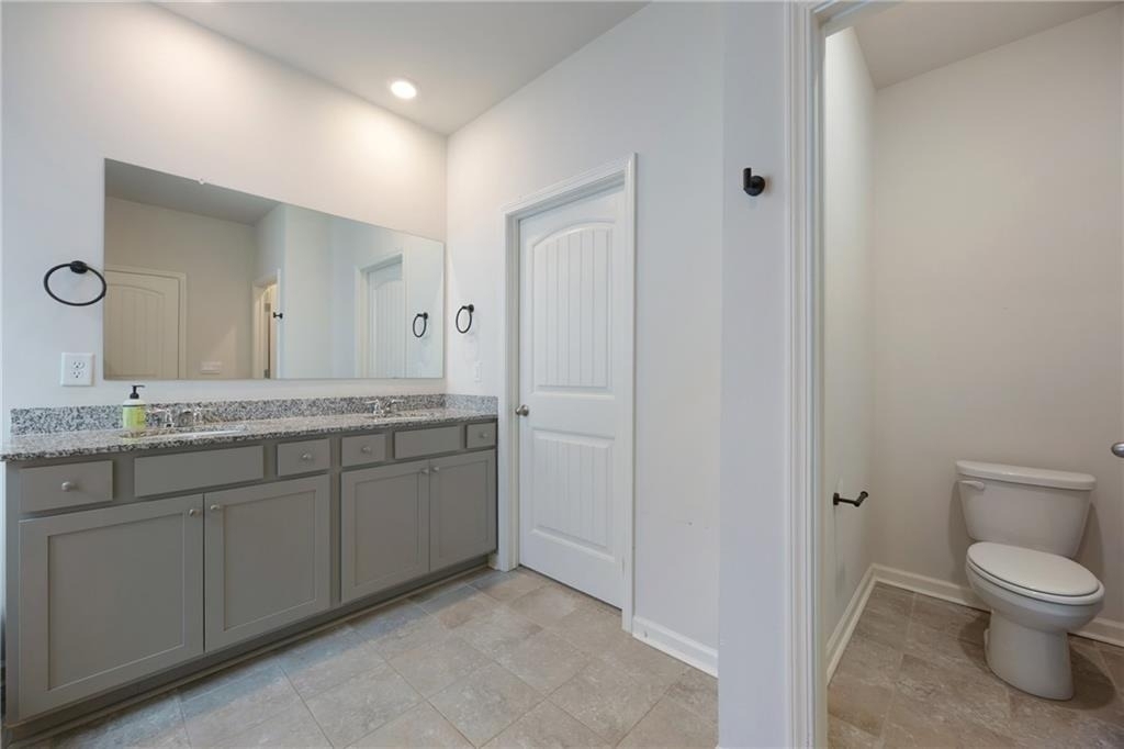 7571 Deerridge Way - Photo 15