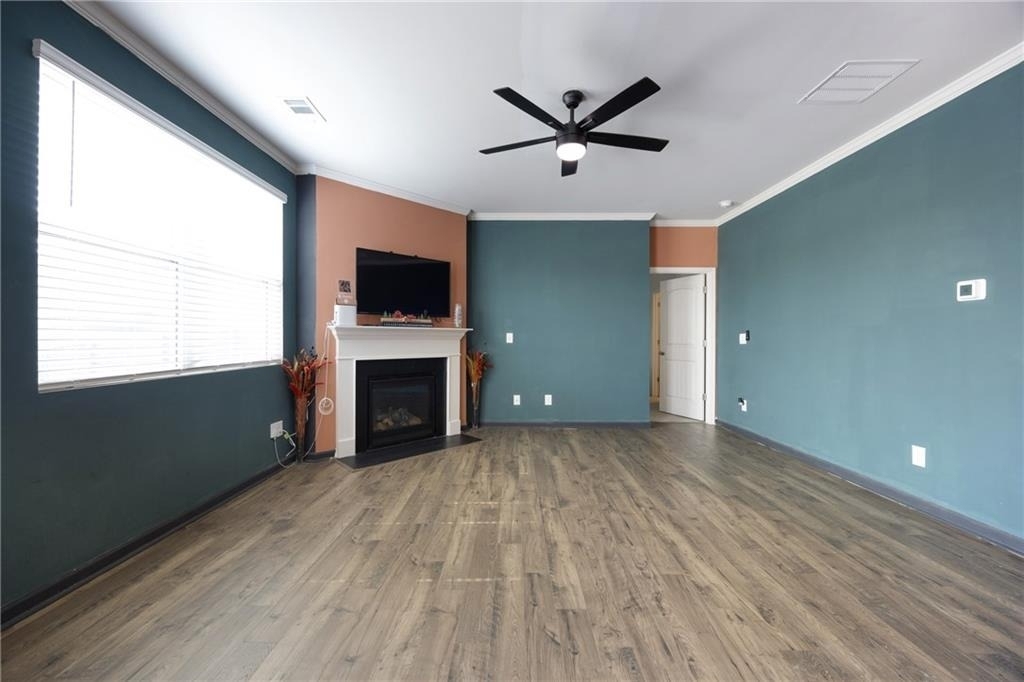 7571 Deerridge Way - Photo 9