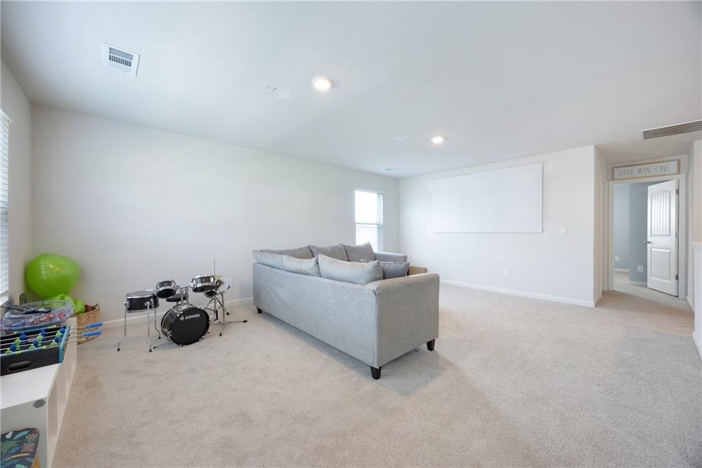 7571 Deerridge Way - Photo 17