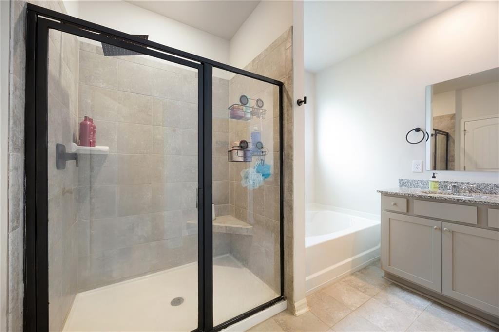 7571 Deerridge Way - Photo 14