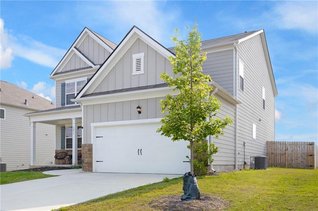 7571 Deerridge Way - Photo 2