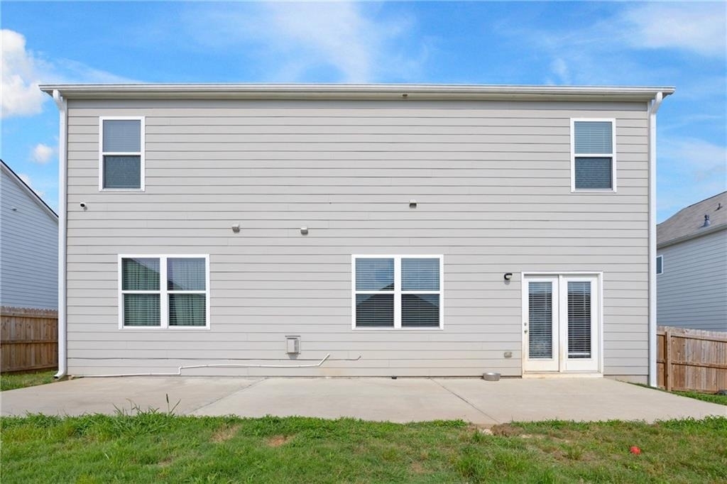 7571 Deerridge Way - Photo 25
