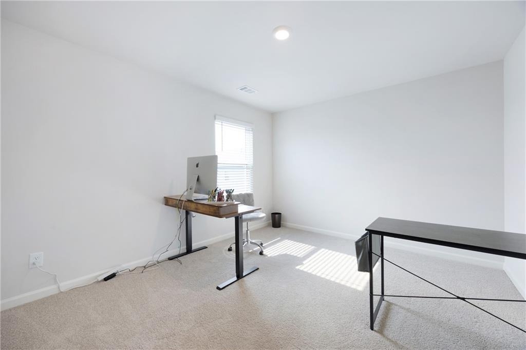 7571 Deerridge Way - Photo 20