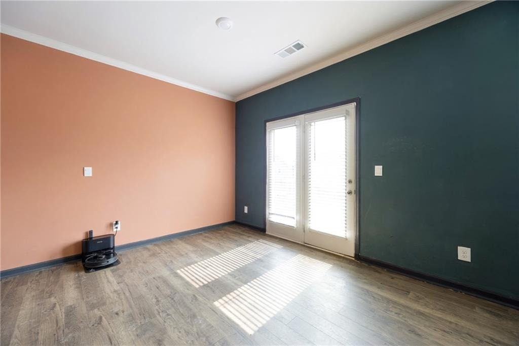 7571 Deerridge Way - Photo 8
