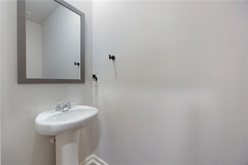 7571 Deerridge Way - Photo 5