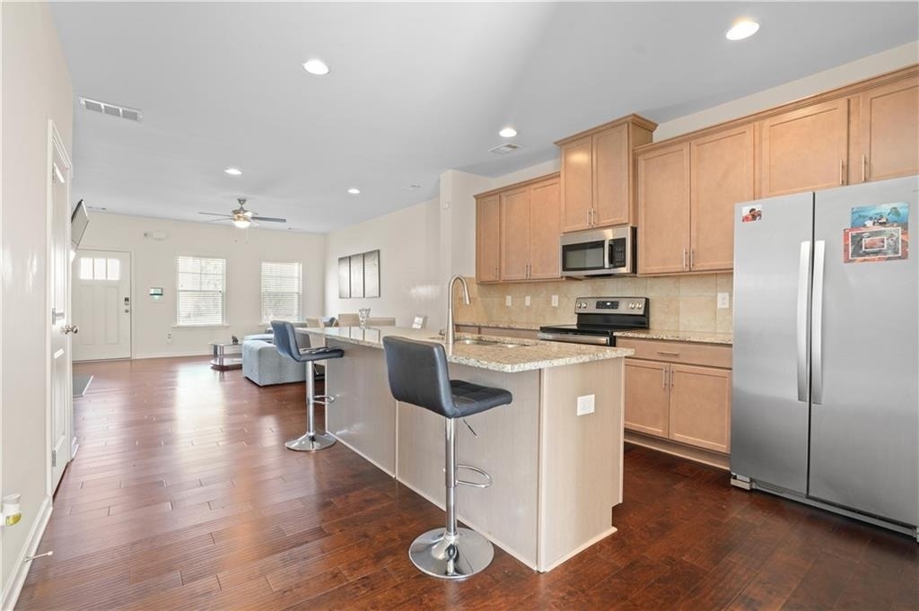 887 Ambient Way Sw - Photo 6