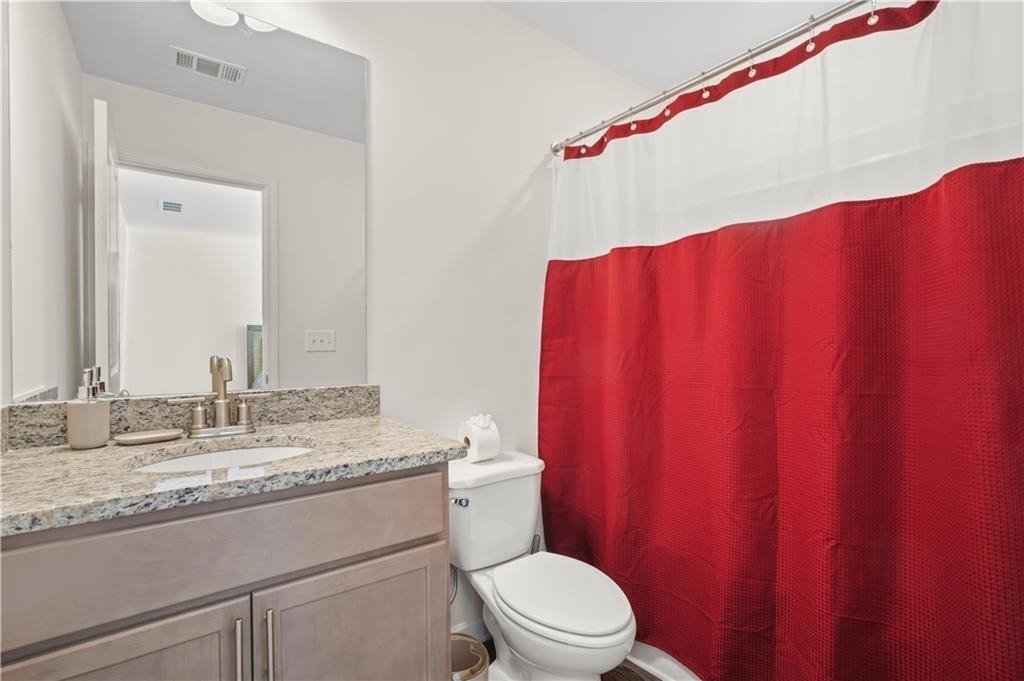 887 Ambient Way Sw - Photo 11