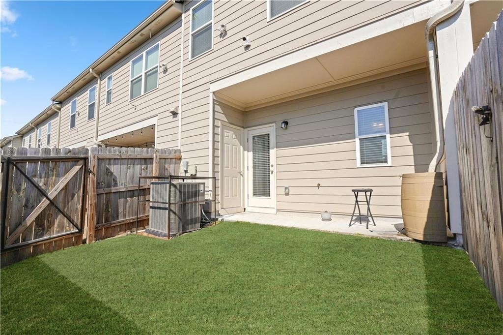 887 Ambient Way Sw - Photo 15