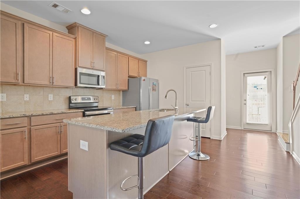 887 Ambient Way Sw - Photo 10