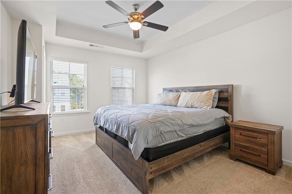 887 Ambient Way Sw - Photo 2