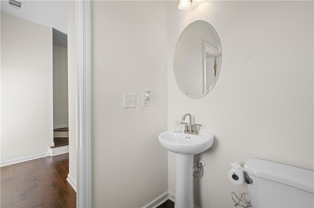 887 Ambient Way Sw - Photo 13