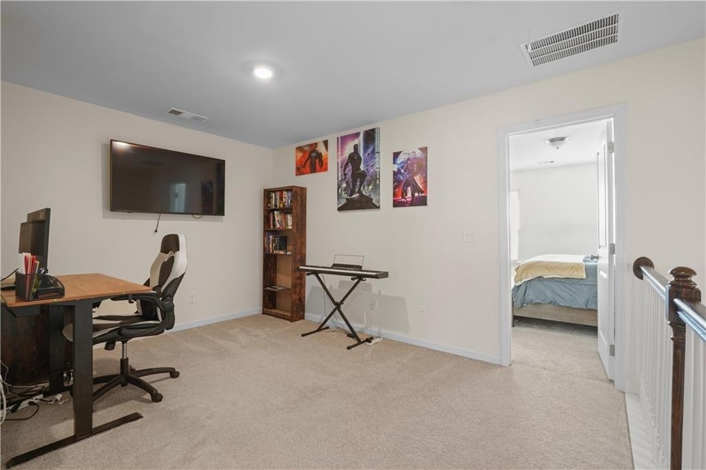 887 Ambient Way Sw - Photo 1
