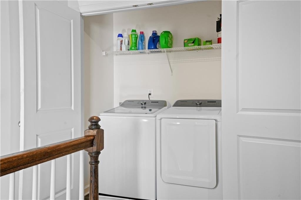 887 Ambient Way Sw - Photo 14
