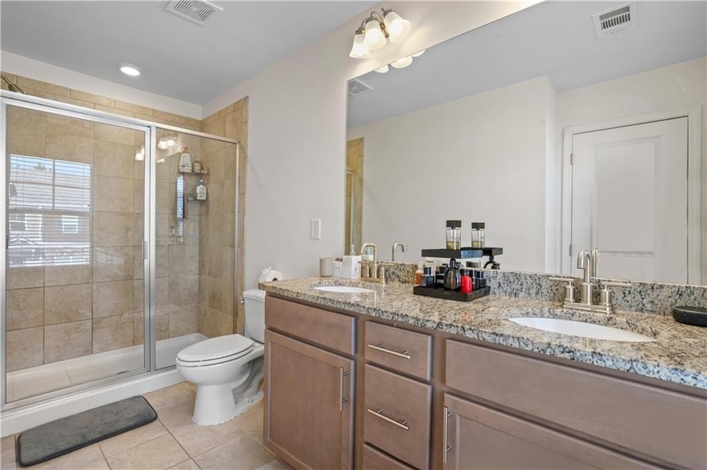 887 Ambient Way Sw - Photo 8