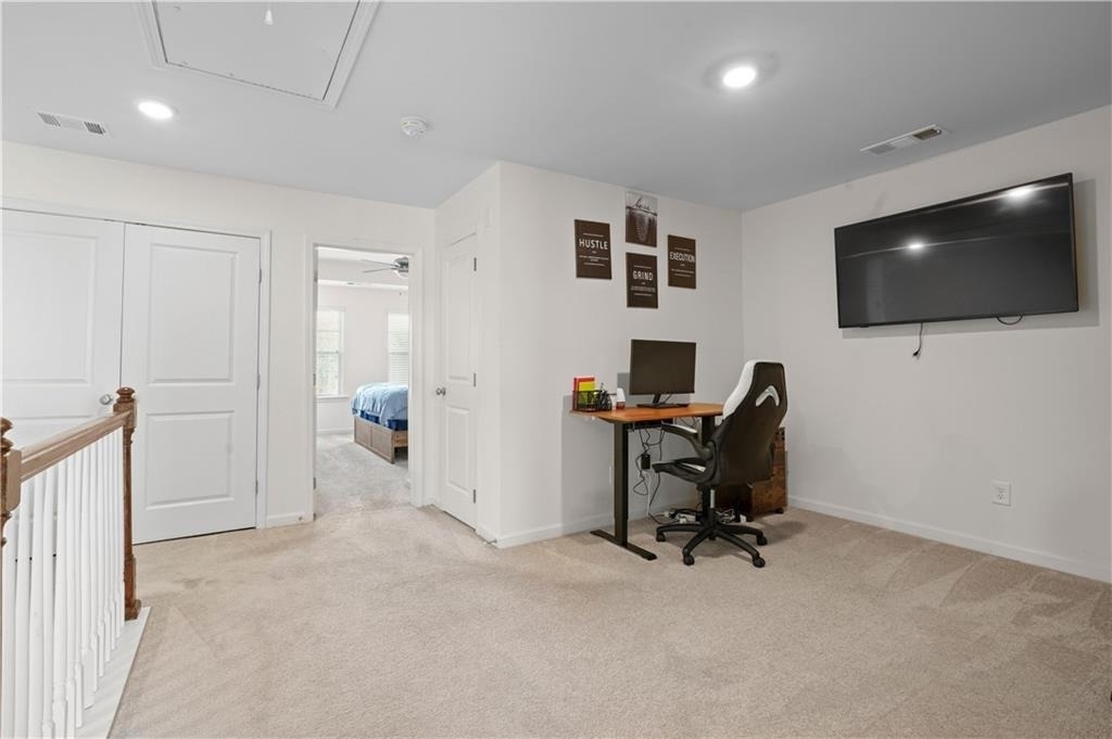 887 Ambient Way Sw - Photo 9