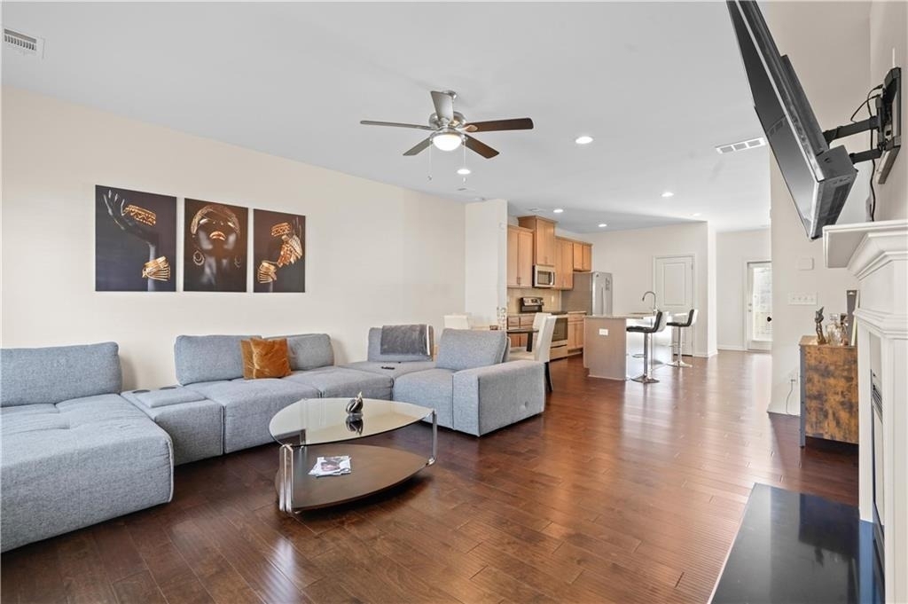 887 Ambient Way Sw - Photo 4