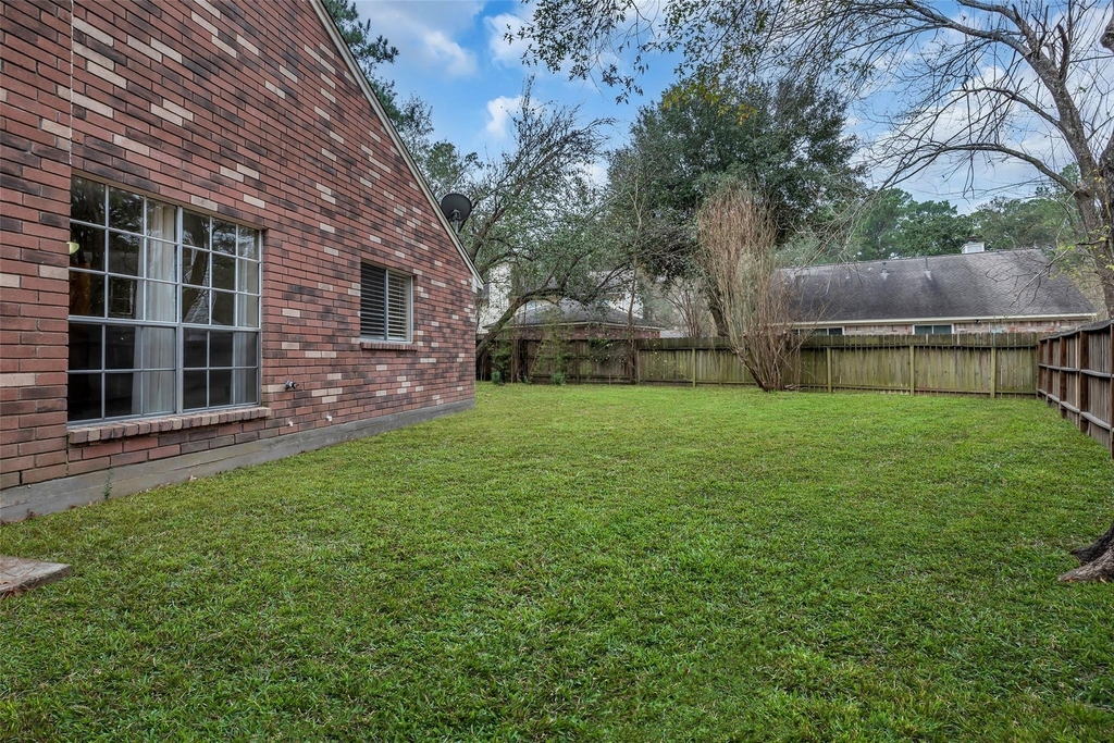 10 Treadwell Place - Photo 28