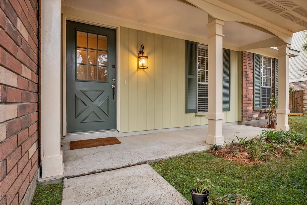 10 Treadwell Place - Photo 1