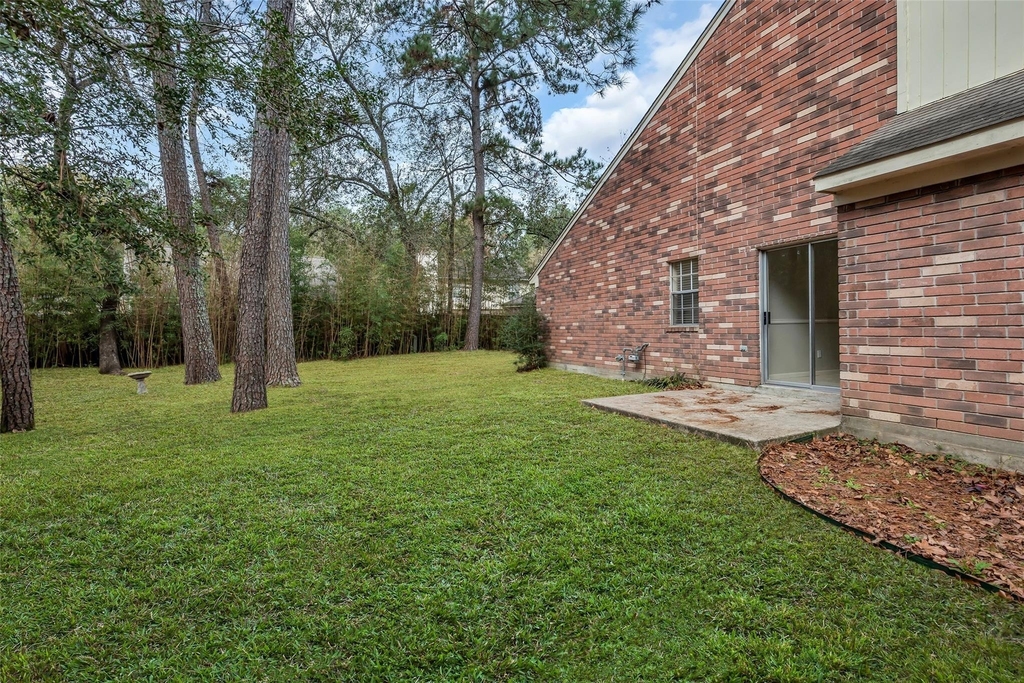 10 Treadwell Place - Photo 26