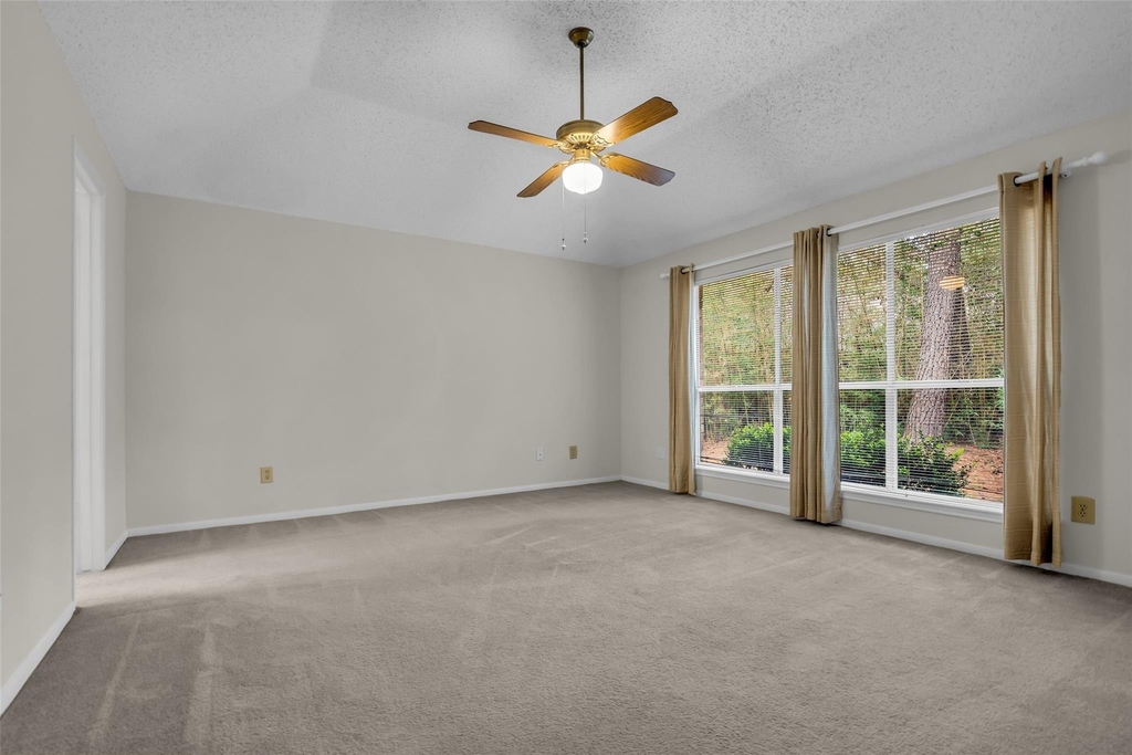 10 Treadwell Place - Photo 11