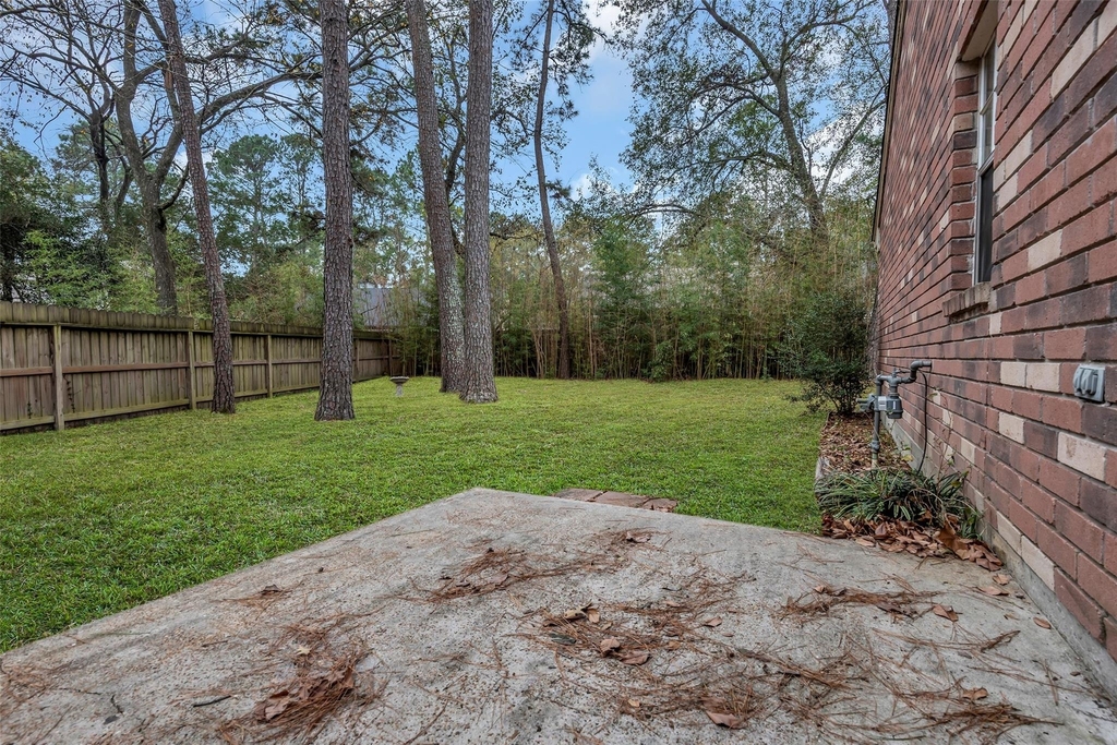 10 Treadwell Place - Photo 25
