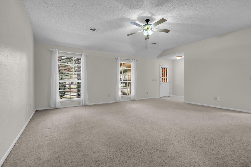 10 Treadwell Place - Photo 9