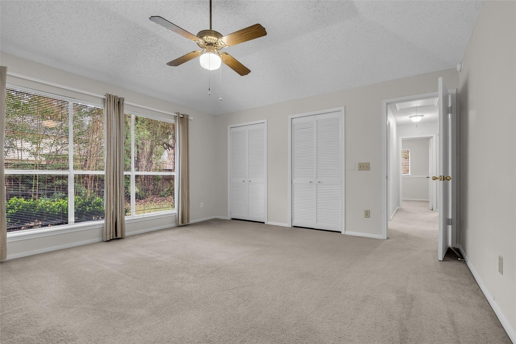 10 Treadwell Place - Photo 14