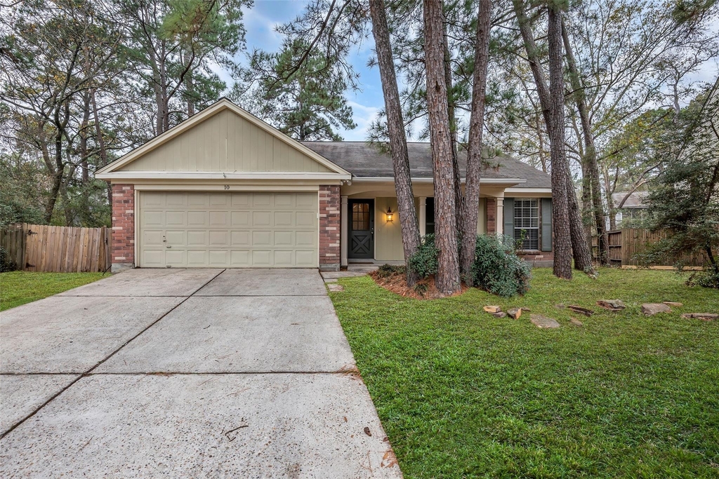 10 Treadwell Place - Photo 34