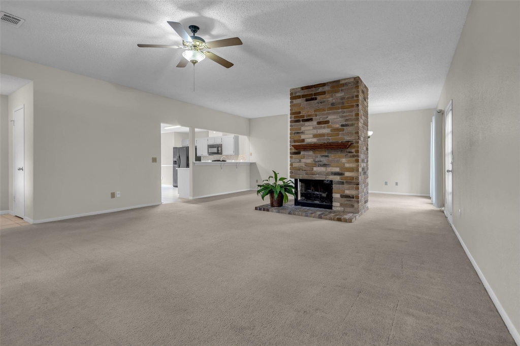 10 Treadwell Place - Photo 3