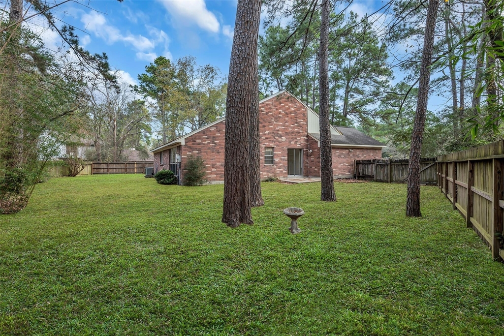 10 Treadwell Place - Photo 29