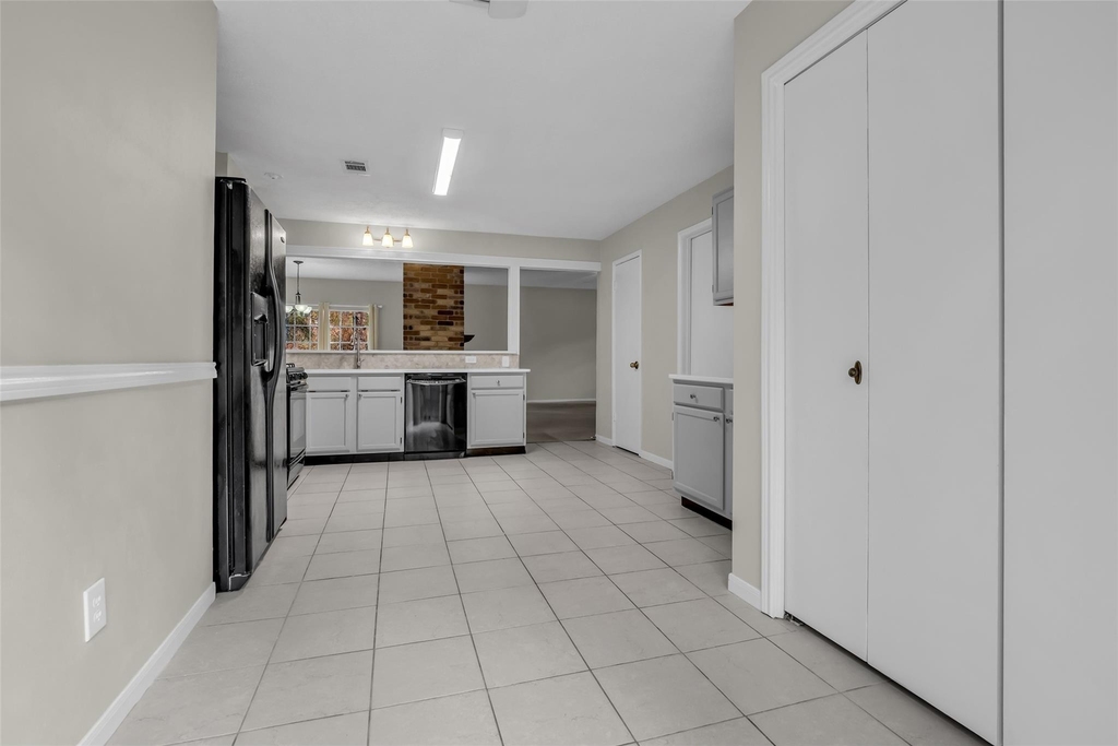 10 Treadwell Place - Photo 24