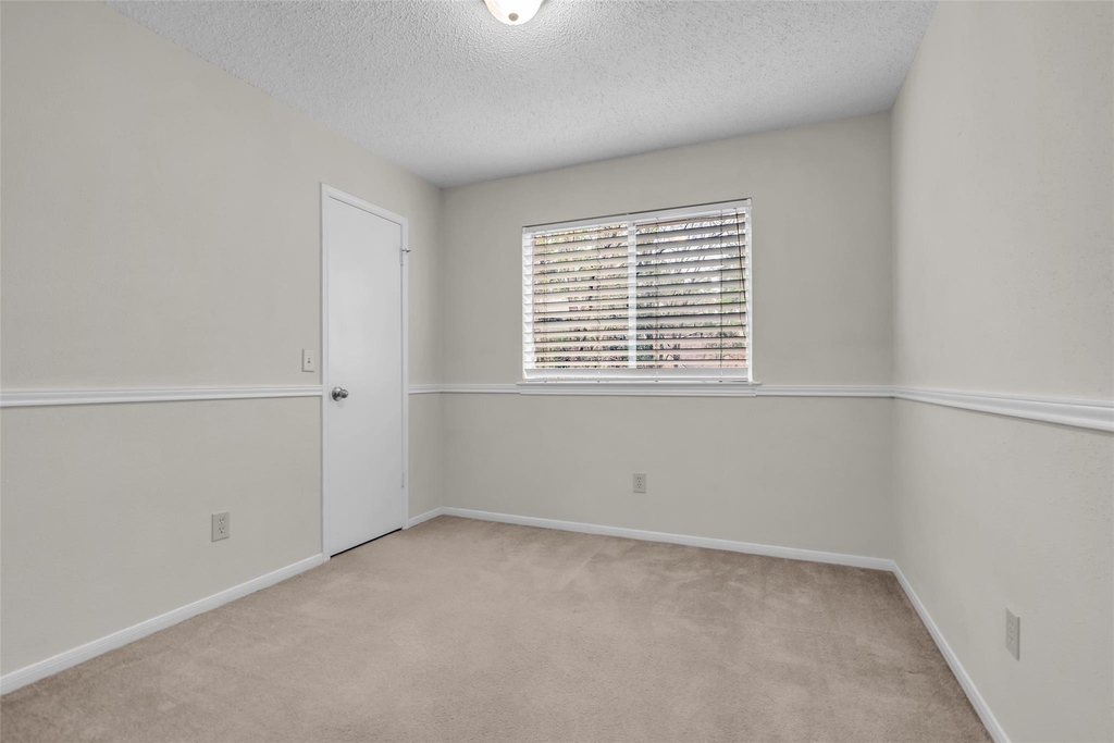 10 Treadwell Place - Photo 15