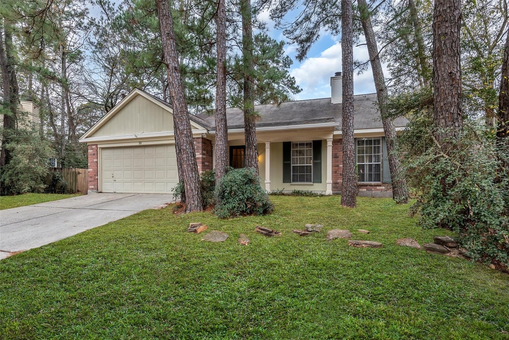 10 Treadwell Place - Photo 0