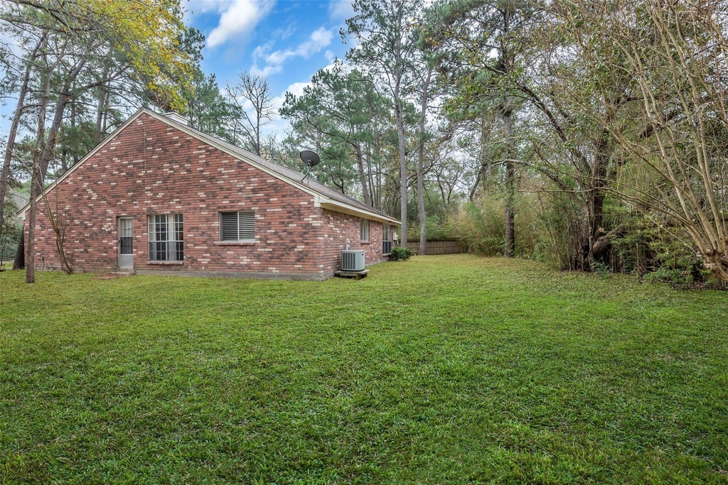 10 Treadwell Place - Photo 31