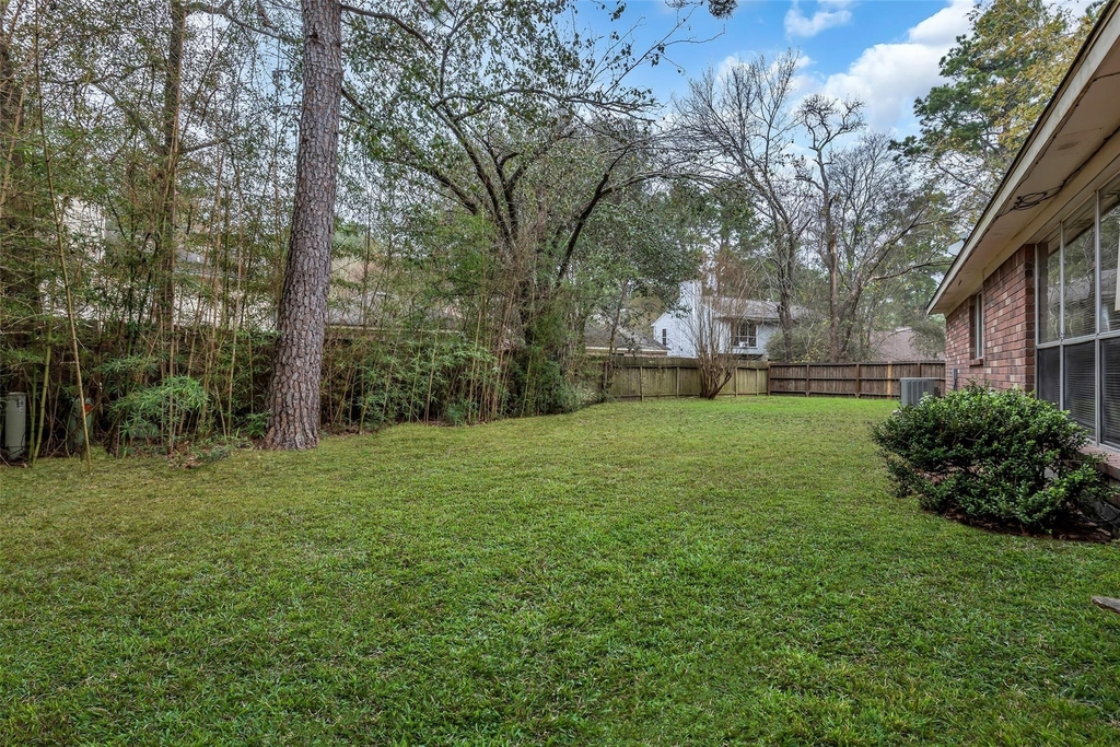 10 Treadwell Place - Photo 27