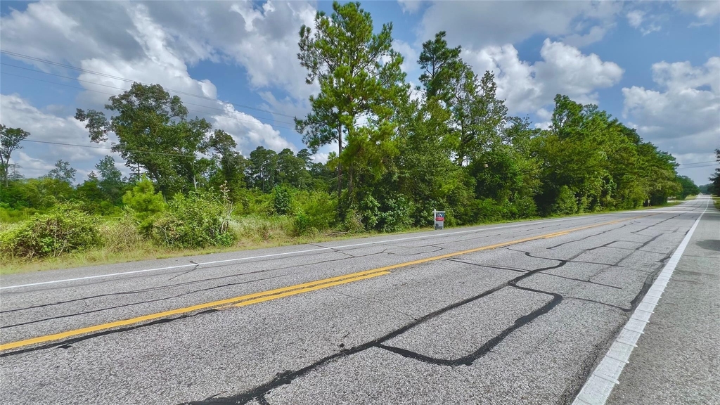 17171 E Fm 1097 Road - Photo 9