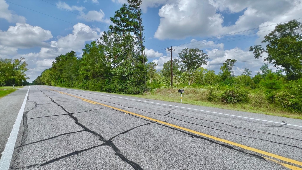 17171 E Fm 1097 Road - Photo 8
