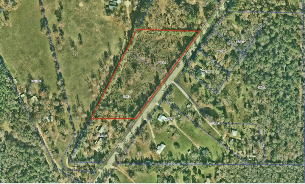 17171 E Fm 1097 Road - Photo 15